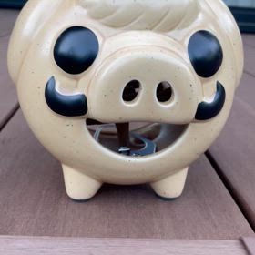 12年越しに、念願のジブリグッズ購入！ | ディズニー大好き なおみは