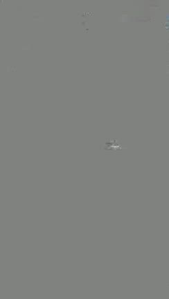 おはようございます♪の記事動画