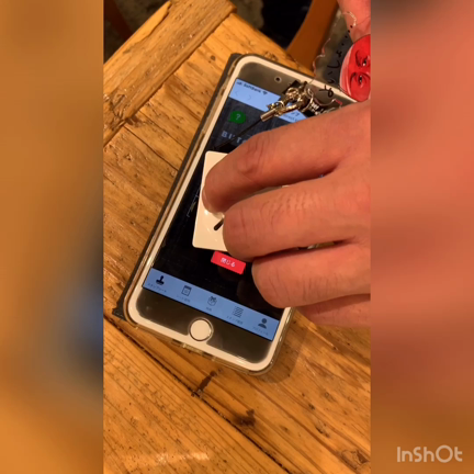 ブッチャーズマザー神保町　ステーキ！の記事動画