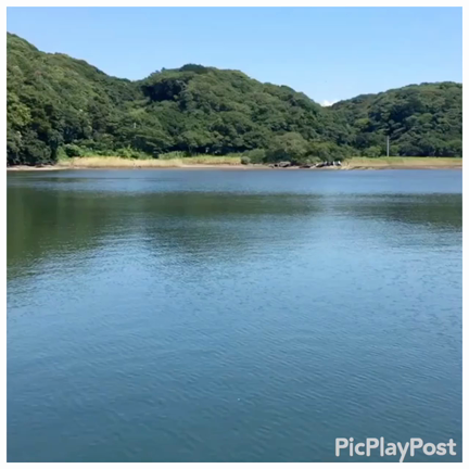 三浦半島への記事動画
