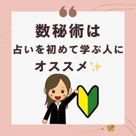2023/09/05の画像