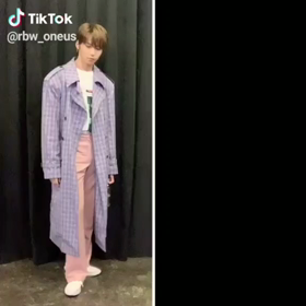 TikTokにソホたーん♡の画像