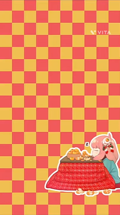 の記事動画