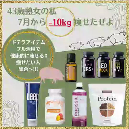 ダイエットに邁進中　−10kg達成の記事動画