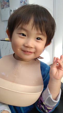 竹千代祥月命日と、爪切りといいじゃん♫の記事動画