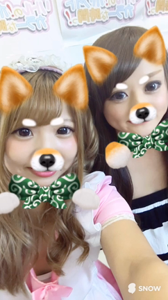ニコ生ありがとうございました！の記事動画