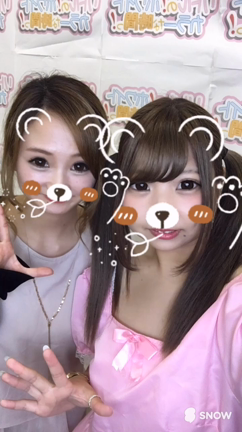 ニコ生おわりっ！の記事動画