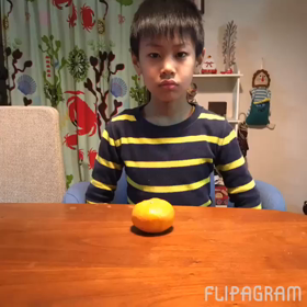 ハンドパワーの画像