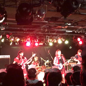 新宿区の画像