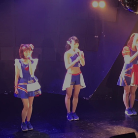 LONDONBLUEの画像