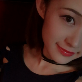 みさきちの画像