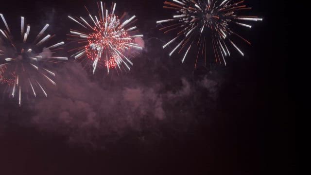 やっと終わった夏休みの記事動画