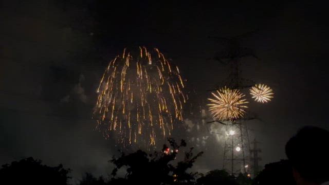アツはナツいの記事動画