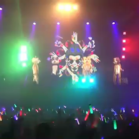 quad4sの画像