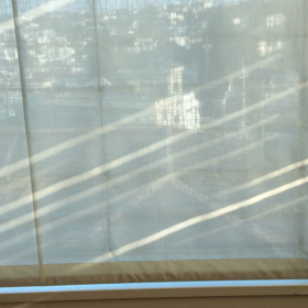 今日の尚整体♪の画像