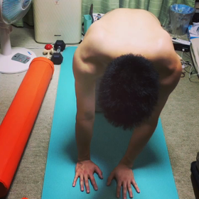 【ヘディングの上達法】の画像