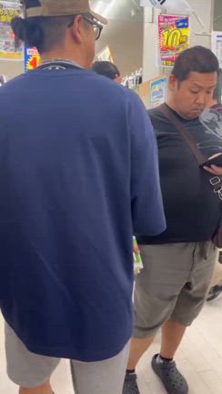 6/23 GEECRACKさん イカメタル店頭イベント@フィッシング遊一宮店さん✨️の記事動画