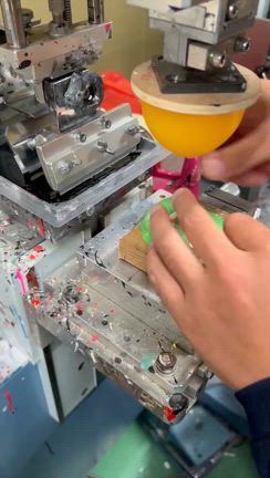 三重の船長さんとジークラックさんへ工場見学✨️の記事動画