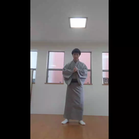 これで完成！！✨　オーバーダビングチャレンジ⑤の画像