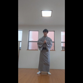 『オーバーダビングチャレンジ！！』③✨の画像
