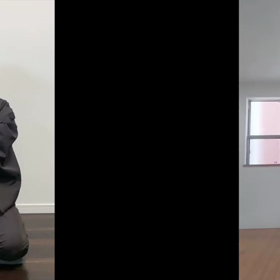 第二弾！！オバダビチャレンジ！！✨その④の画像