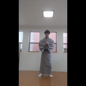 『オーバーダビングチャレンジ！！！！』④の画像