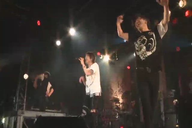 #高橋直純の2024夏の記事動画