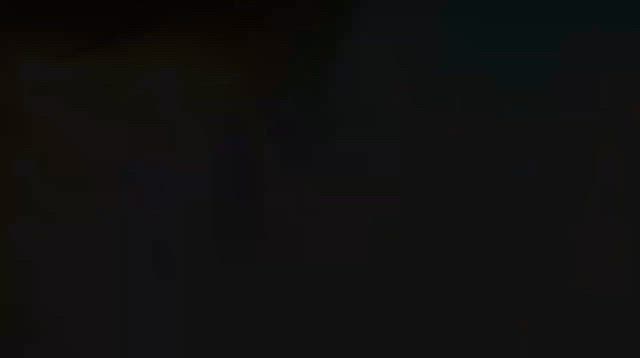 復活✧˖°⌖ 1曲目当てクイズ✧˖°⌖の記事動画