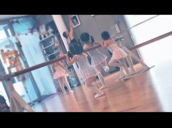 クララクラスの風景の記事動画