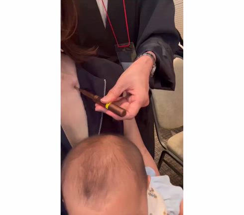 BEAUTY GALA osakaへ行ってきました！の記事動画