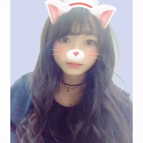 【ナナ】動画♪の画像