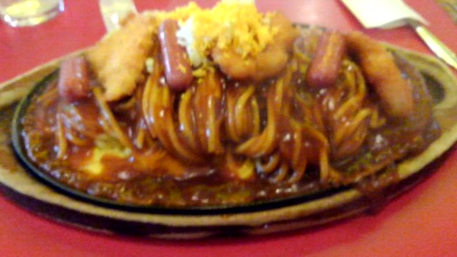 今日は　来れないみたい…　あーあ　つまらん…の記事動画
