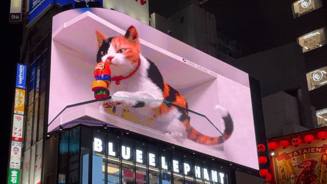 同県ジンペン会 ♡ ホビペンさんと映画の記事動画