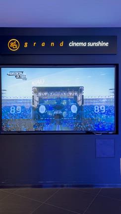 今更ですが、新年のご挨拶（ムービー載せ直しました）の記事動画