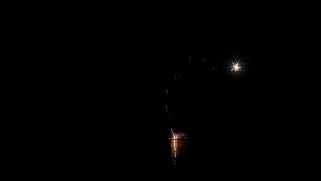 特等席の記事動画
