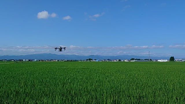 スタビライザーリンク骨折の記事動画