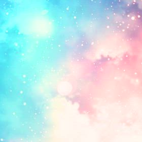 Kin 201のエネルギーの画像