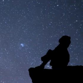 kin68のエネルギーの画像