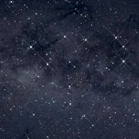 kin48のエネルギーの画像
