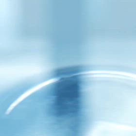 kin113のエネルギーの画像