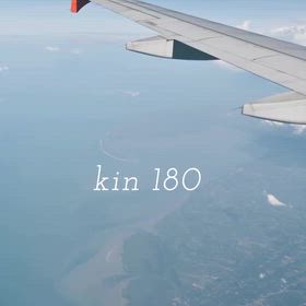 kin180のエネルギーの画像