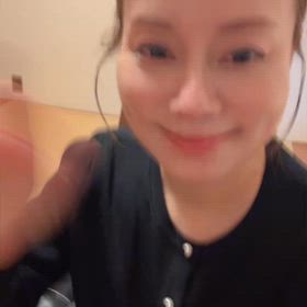 松本楼の画像