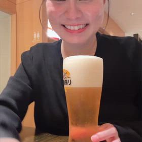 松本楼の画像