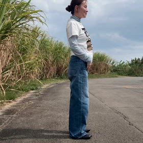 今週の「歌を捧げて」OA曲の画像