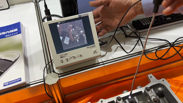 JIMOTF2022行ってきたの記事動画