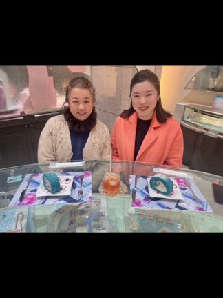 ⭐️GRAND OPEN SALE⭐️の記事動画