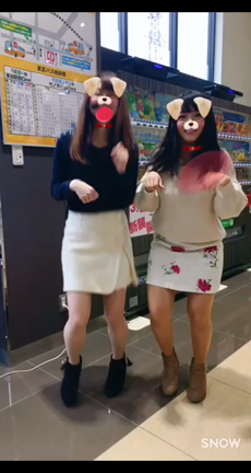 最後の晩餐の記事動画