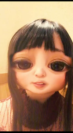 おねんねカービィの記事動画
