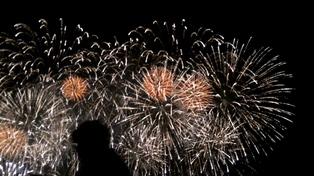 らすとさまーの記事動画