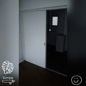 リノベーションの画像